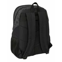 school-bag-the-avengers-vendetta-32-x-44-x-16-cm-s2454364-bbs2454364.jpg