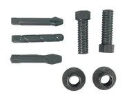 Wiertarka-Dla-Malego-Majsterkowicza-Srubki-Wiertla__830398__1200.jpg