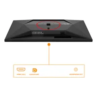 gaming-monitor-aoc-27g4zr-full-hd-27-s55318891-bbs55318891.jpg