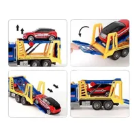 WOOPIE-Laweta-Ciezarowka-Transporter-Z-Autkiem-Swiatlo-Dzwiek__1283997__1200.jpg