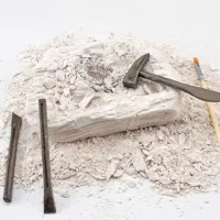 Zestaw-Paleontologiczny-Wykopaliska-Blok-Gipsowy-Narzedzia__1287021__1200.jpg