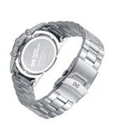 mark-maddox-new-collection-mod-hm0137-37-wwhm0137-37-wwhm0137-37.jpg
