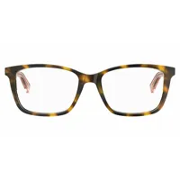 spectacle-frame-love-moschino-mol566tn-4905l16-brown-s72128059-bbs72128059.jpg