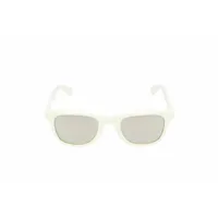 men-s-sunglasses-carrera-carrera-6000-multicolour-s7265339-bbs7265339.jpg
