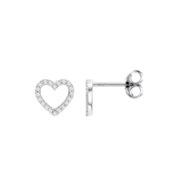 lotus-jewels-jewelry-mod-lp3670-4-1-wwlp3670-41-wwlp3670-41.jpg