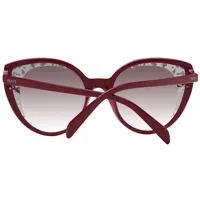 ladies-sunglasses-emilio-pucci-ep0182-5866t-s7297480-bbs7297480.jpg