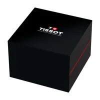 men-s-watch-tissot-chrono-xl-o-45-mm-s72126604-bbs72126604.jpg