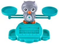 Gra-Nauka-Liczenia-Oraz-Angielskiego-Fiszki-Rownowaznia-Waga-Szalkowa-Sowka-Sowa-Owl-Balance__1182941__1200.jpg