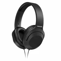 headphones-with-headband-philips-tah2005bk-00-black-with-cable-m0809902-bbm0809902.jpg