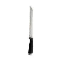 serrated-knife-kinvara-stainless-steel-plastic-20-cm-12-units-s3633712-bbs3633712.jpg