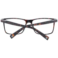 men-spectacle-frame-timberland-tb1759-h-54052-s7291578-bbs7291578.jpg