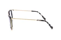 emilio-pucci-sunglasses-mod-ep0044-o-coloured-havana-wwep0044-o-55v-53-19-135-wwep0044-o-55v-53-19-135.jpg