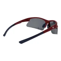 men-s-sunglasses-champion-cu5128-75c03-s72133364-bbs72133364.jpg