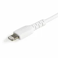 usb-to-lightning-cable-startech-rusbltmm15cmw-white-usb-a-s55009015-bbs55009015.jpg
