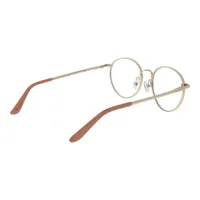 ladies-spectacle-frame-guess-gu2725-50074-s72142329-bbs72142329.jpg