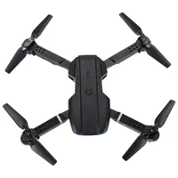 DRON-LATAJACY-ZDALNIE-STEROWANY-RC-E99-PRO-2KAMERY-720P-HEADLESS-100M-HOVER__1300901__1200.jpg