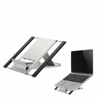 notebook-stand-neomounts-nsls100-s55024624-bbs55024624.jpg