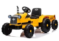 Traktor-na-Akumulator-z-Przyczepa-CH9959-Zolty__1241638__1200.jpg