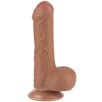 dildo-sliding-sking-7-brown-lo-lv317301-cllo-lv317301.jpg