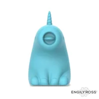 snowflake-massager-with-licking-tongue-er00683-cler00683.jpg