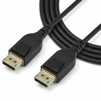 displayport-cable-startech-dp14mm2m-2-m-black-s55058475-bbs55058475.jpg
