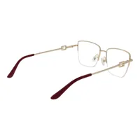 ladies-spectacle-frame-guess-gu2976-53071-s72125831-bbs72125831.jpg