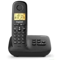 smartphone-gigaset-basic-100-m0809500-bbm0809500.jpg