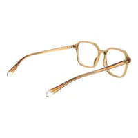 ladies-spectacle-frame-polaroid-pld-d469-5310a-s72127221-bbs72127221.jpg