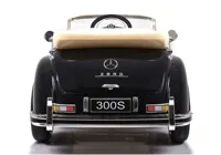 Auto-na-Akumulator-Mercedes-300S-Czarny-Lakierowany__1058652__1200.jpg