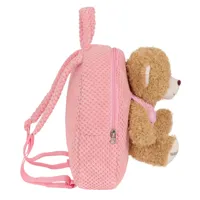 child-bag-safta-teddy-bear-pink-23-x-27-x-75-cm-s4309080-bbs4309080.jpg