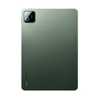tablet-xiaomi-pad-8-112-octa-core-8-gb-ram-256-gb-green-m0807519-bbm0807519.jpg