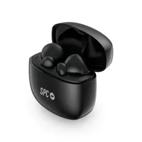 bluetooth-headphones-spc-4623n-black-m0809960-bbm0809960.jpg