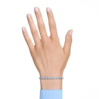 ladies-bracelet-swarovski-5743440-blue-silver-s72135762-bbs72135762.jpg