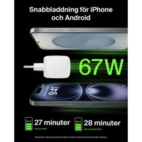 wall-charger-belkin-wch020kqwh-white-m0811433-bbm0811433.jpg