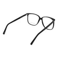 unisex-spectacle-frame-andy-wolf-4475-57a-s72120670-bbs72120670.jpg