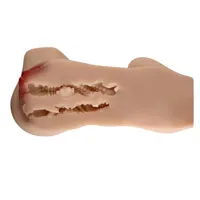 susie-realistic-male-masturbator-24-kg-sq-ma20025-clsq-ma20025.jpg