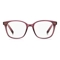 ladies-spectacle-frame-tommy-hilfiger-th-2291-s72130641-bbs72130641.jpg
