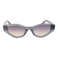 ladies-sunglasses-guess-by-marciano-gm00017-5320b-s72139324-bbs72139324.jpg