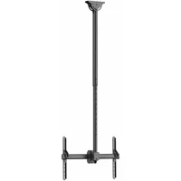 screen-table-support-neomounts-cl35-440bl16l-70-37-50-kg-s55301181-bbs55301181.jpg