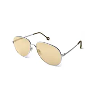 unisex-sunglasses-hally-son-hs004s02-s0800693-bbs0800693.jpg