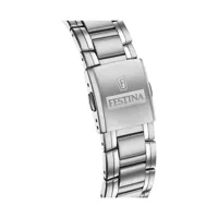 festina-watches-mod-f20704-5-wwf207045-wwf207045.jpg