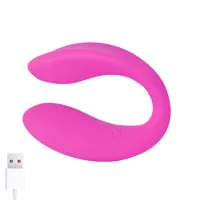 roomie-couples-vibrator-liquid-silicone-unibody-remote-control-usb-ro-073-clro-073.jpg