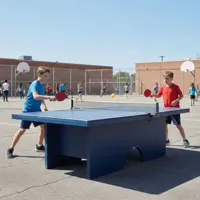 WOOPIE-Paletki-Rakietki-Do-Ping-Pong-Tenisa-Stolowego-Zestaw-3-Pileczki__1297461__1200.jpg