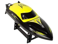Motorowka-RC-2-4G-Zolta-35-KMH__928606__1200.jpg