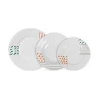 dinnerware-set-la-mediterranea-veronique-circular-12-pieces-2-units-s2231915-bbs2231915.jpg