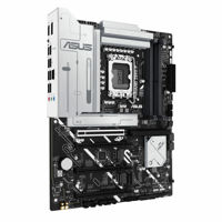 4711387759103_I30.jpg