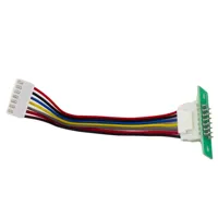 Plytka-Elektroniczna-Adapter-Meski-Zenski-do-Modulow-do-Pojazdow-na-Akumulator-7-PIN__1231398__1200.jpg
