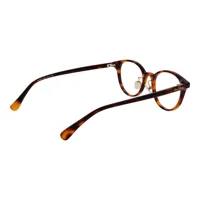 ladies-spectacle-frame-max-mara-mm5090-d-49052-s72127951-bbs72127951.jpg