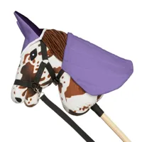 Zestaw-Skippi-Hobby-Horse-Gniado-srokaty-Derka-wrzos-i-sliwka__1281851__1200.jpg