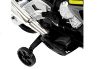 Motocykl-Motor-na-akumulator-BMW-S1000RR-Srebrny__700773__1200.jpg